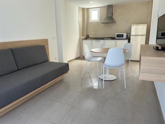Apartamentos Don Juan Palma de Mallorca Eksteriør bilde